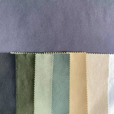 Tessuto TC stampato 100% cotone tela per borse rivestimento divano auto sedile tenda