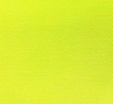 Indumenti da lavoro tessuto nome popolare tinto da TC 65/35 240 GSM Twill tessuto personalizzato