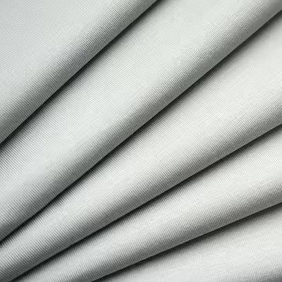 Tessuti leggeri e a maglia di cotone 100% pettinato per abiti da donna