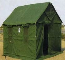65% poliestere 35% cotone 260 gm tessuto di tela impermeabile per tenda/scatola abbigliamento pantaloni corti
