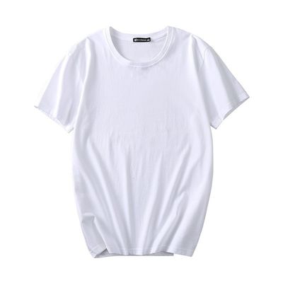 Tessuti leggeri e a maglia di cotone 100% pettinato per abiti da donna