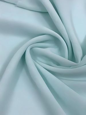 Indumenti da lavoro di alta qualità 65% poliestere 35% cotone ignifuge Twill