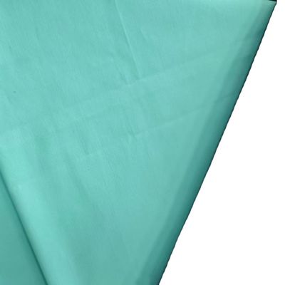 Tessuto personalizzato 100% poliestere rivestimento 210T Taffeta in colore personalizzato per tessile domestico