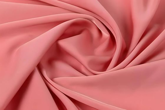 Indumenti da lavoro di alta qualità 65% poliestere 35% cotone ignifuge Twill