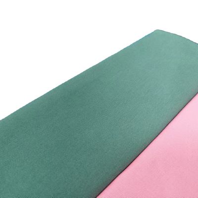 Tessuto personalizzato 100% poliestere rivestimento 210T Taffeta in colore personalizzato per tessile domestico