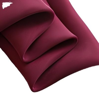 Professionale impermeabile TC 65 35 o 100% cotone Ospedale Infermiere medico Uniforme tessuto