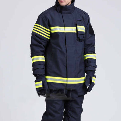 Stoffa 100% di cotone antincendio barca da pesca impermeabile stoffa di twill semplice 200gm 300gm 600gm
