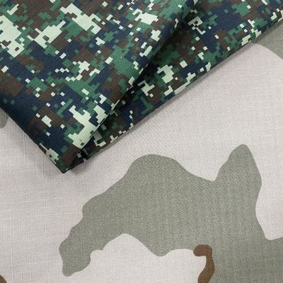 Tissu a pellicola molle per giacca da esterno
