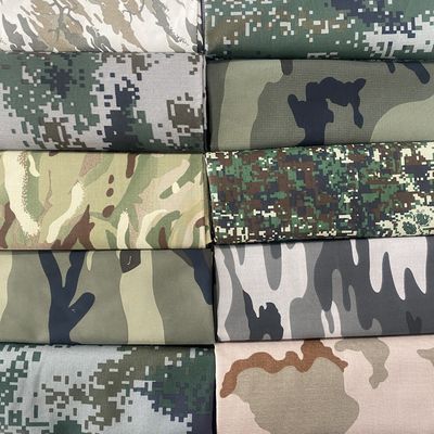 Tissu a pellicola molle per giacca da esterno