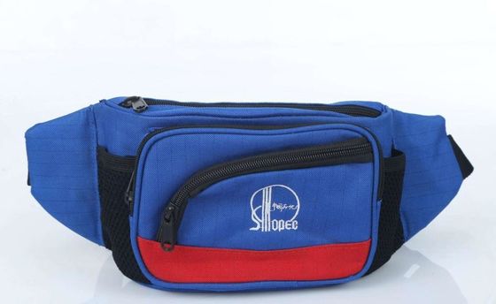 Tessuti antistatici di poliestere cotone con resistenza superficiale 10 7-10 9