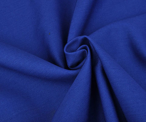 Stofferia lotto TC 20*16 240GSM Abbigliamento da lavoro/uniforme da lavoro/abbigliamento generale