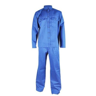 Stofferia lotto TC 20*16 240GSM Abbigliamento da lavoro/uniforme da lavoro/abbigliamento generale