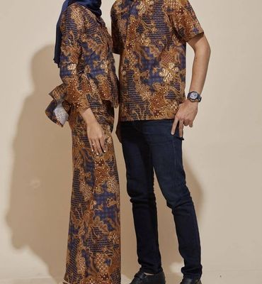 100% cotone tessuto di cera africana per abito tessuto su misura Ankara Design Wax Printing