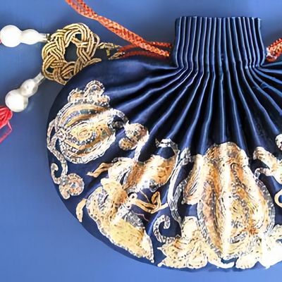 100% cotone tessuto di cera africana per abito tessuto su misura Ankara Design Wax Printing