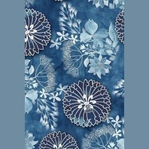 Logo del cliente Poliestere cotone microfibra stampato Batik Sarong tessuto per abbigliamento casa tessile