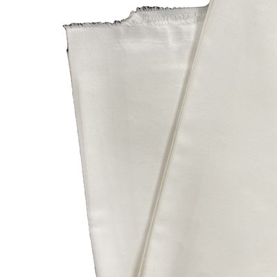 Stoffa Thobe traspirante 100% poliestere per abito orientale Thobe arabo Thobe somalo Baati