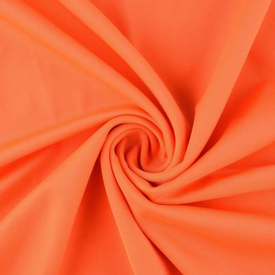 Advanced Woven 3D Air Spacer Fabric con 100% di poliestere Scuba Layer 57/58&quot; di larghezza
