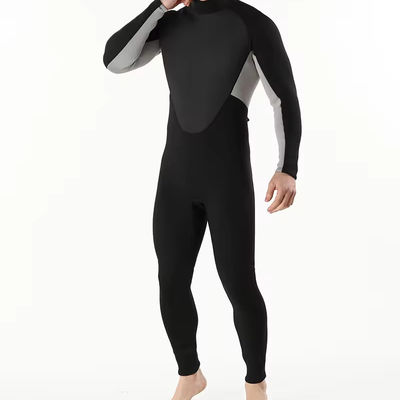 Advanced Woven 3D Air Spacer Fabric con 100% di poliestere Scuba Layer 57/58&quot; di larghezza