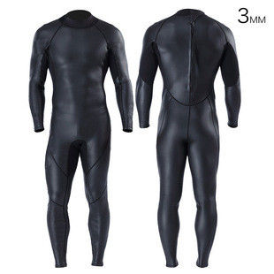 Advanced Woven 3D Air Spacer Fabric con 100% di poliestere Scuba Layer 57/58&quot; di larghezza