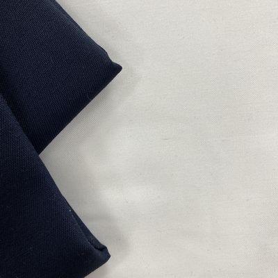 Stoffa Thobe traspirante 100% poliestere per abito orientale Thobe arabo Thobe somalo Baati