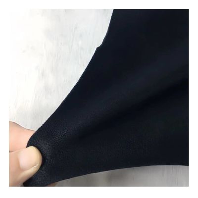 150-160gm 57/58" Larghezza 3D Air Spacer Tessuto 100% poliestere Scuba tessuto strato di aria