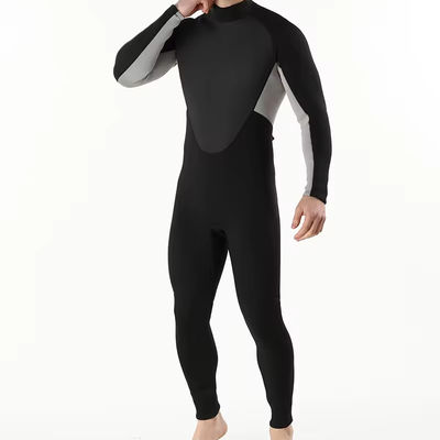 150-160gm 57/58" Larghezza 3D Air Spacer Tessuto 100% poliestere Scuba tessuto strato di aria