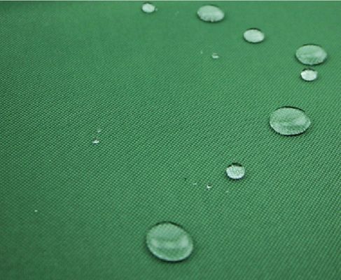 20x16 Numero di filati Tessuto impermeabile misto per abbigliamento da lavoro T-shirt in policottone tessuto