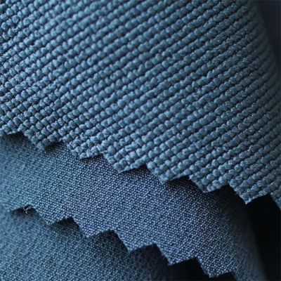 Tissu di nylon spandex Jacquard 58/59&quot; larghezza per prestazioni superiori