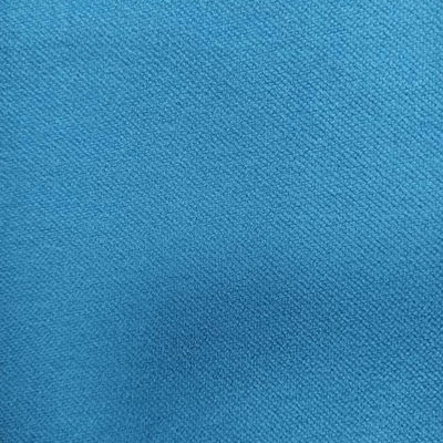 Tissu di nylon spandex Jacquard 58/59&quot; larghezza per prestazioni superiori