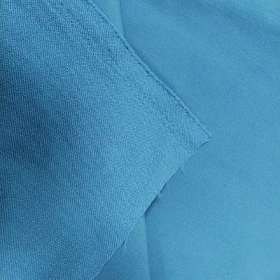 Tissu di nylon spandex Jacquard 58/59&quot; larghezza per prestazioni superiori