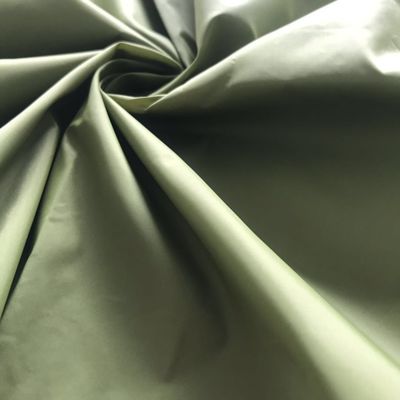 Indumenti impermeabili da 200 grammi in nylon spandex jacquard per le esigenze dei clienti