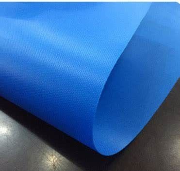 Indumenti impermeabili da 200 grammi in nylon spandex jacquard per le esigenze dei clienti