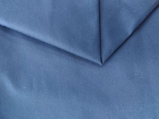 Materasso con rivestimento in poliestere TWILL Style 210T Tessuto a colori Taffeta per tessuto personalizzato