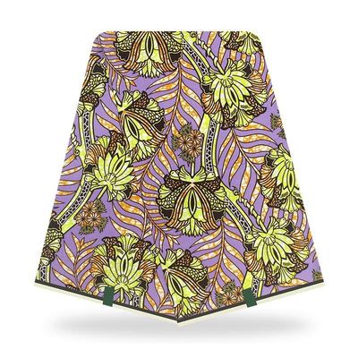 Campione gratuito Comodo Abito Somali Baati in 100% Tessuto di tela di cotone per l'Africa Tessuto
