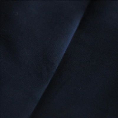 Indumenti da lavoro in policottone con repellente anti-macchie 80/20 21*21 190GSM a Stocklot