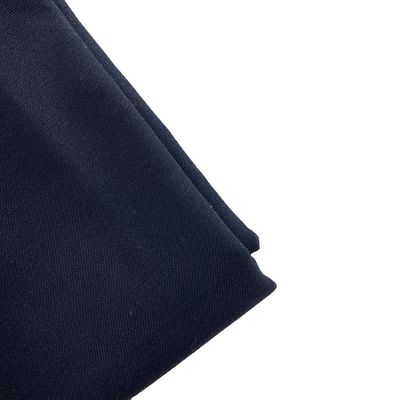 Rivestimento in poliestere Taffeta standard 210T esportato con colore personalizzato e stile TWILL