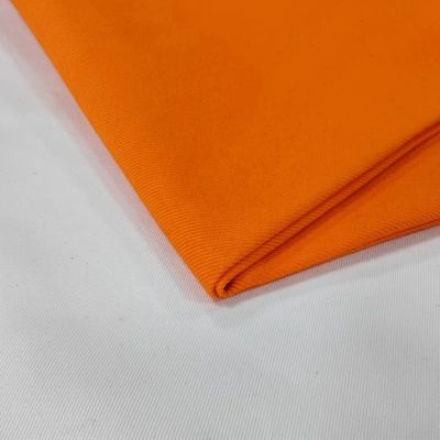Rivestimento in poliestere Taffeta standard 210T esportato con colore personalizzato e stile TWILL