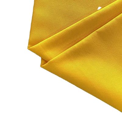 Rivestimento in poliestere Taffeta standard 210T esportato con colore personalizzato e stile TWILL