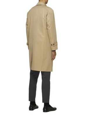 Indumenti da lavoro Gabardine per peso medio uniforme larghezza 57/58&quot;
