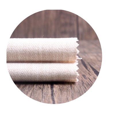 Tessuto Gabardine Memoria 180gm 200gm 250gm Gabardine Tessuto da lavoro per uniforme