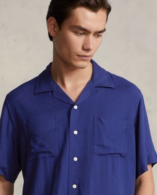 Tessuto Gabardine Memoria 180gm 200gm 250gm Gabardine Tessuto da lavoro per uniforme