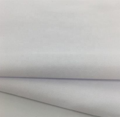 TC 65/35 Indumenti da lavoro impermeabili in poliestere cotone