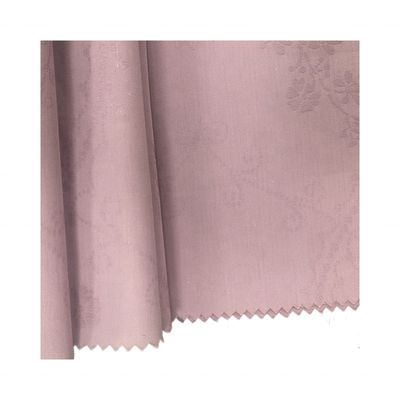 Materiali di abbigliamento Germania cotone Jacquard tessuto 10 Yards tessuto morbido africano per abito