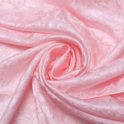Materiali di abbigliamento Germania cotone Jacquard tessuto 10 Yards tessuto morbido africano per abito