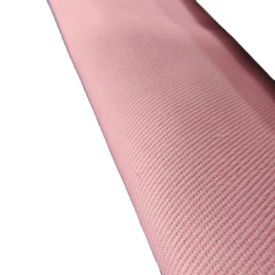 Home tessile Spandex usato in modo selvaggio tessuto personalizzato 100% poliestere rivestimento 210T Taffeta