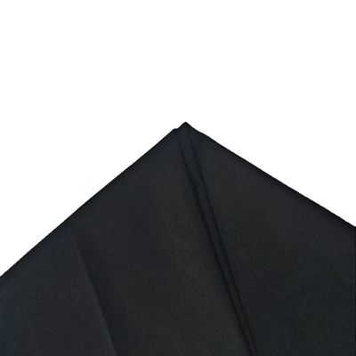 Home tessile Spandex usato in modo selvaggio tessuto personalizzato 100% poliestere rivestimento 210T Taffeta