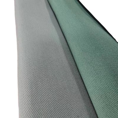 Home tessile Spandex usato in modo selvaggio tessuto personalizzato 100% poliestere rivestimento 210T Taffeta