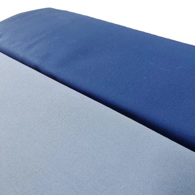 Home tessile Spandex usato in modo selvaggio tessuto personalizzato 100% poliestere rivestimento 210T Taffeta