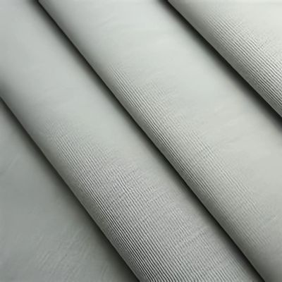 Nomex Tissu Flame Retardant con 170gm Peso e Larghezza 57/58 pollici