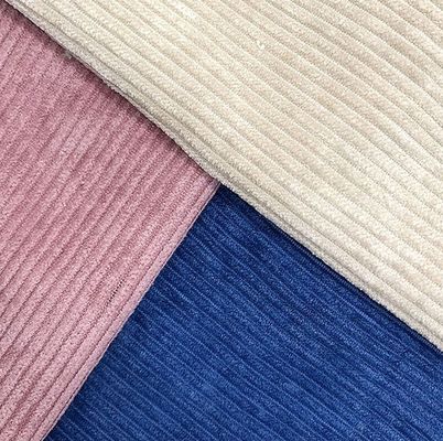 Tessuti di cotone al 100% per materassi divani tessuti di velluto mobili imbottitura Altro Stile